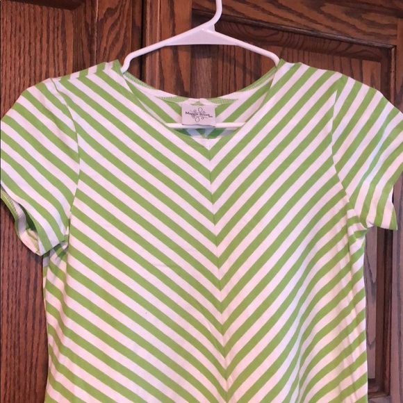 Girls dress - Picture 3 of 3